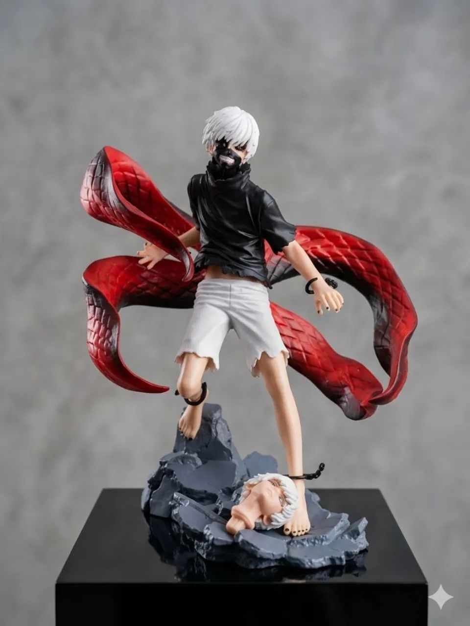 Actions Figures - Foto 2