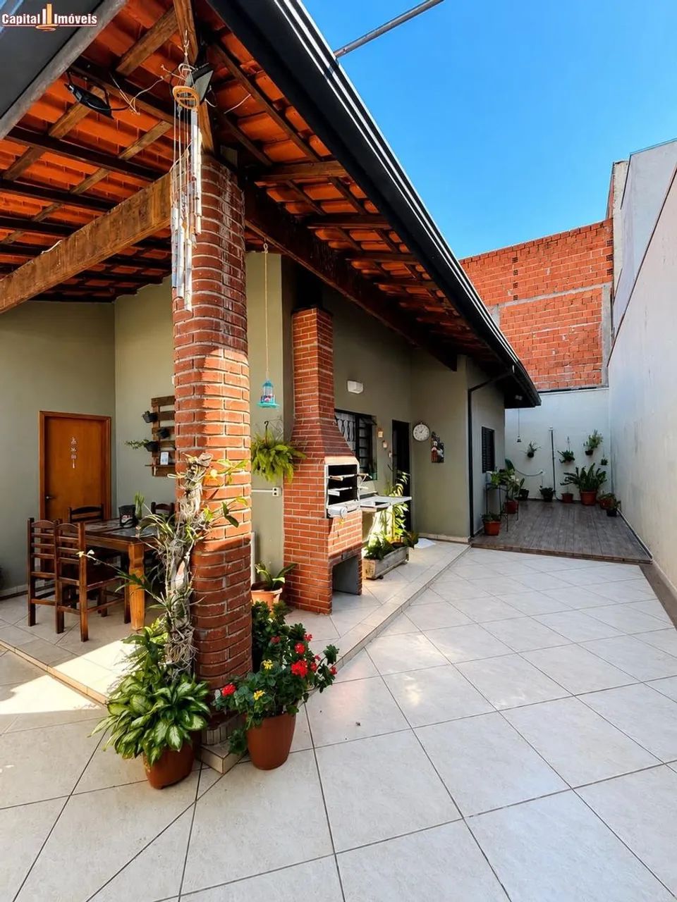 Jardim Monte Verde - Foto 2