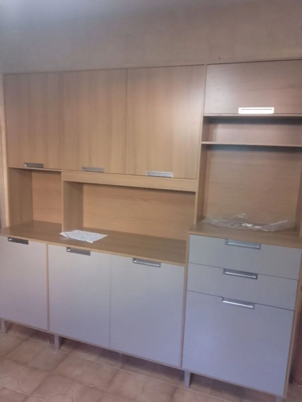 Montador de móveis  - Foto 2