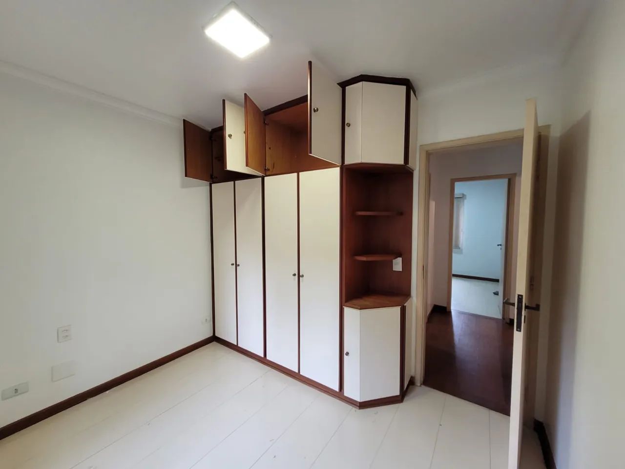 Vendo apartamento na saúde -Sp - Foto 2