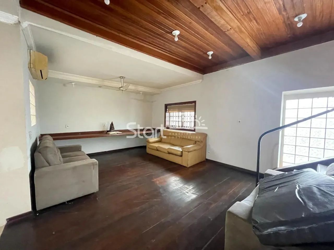casa - Jardim Eulina - Campinas - Foto 2