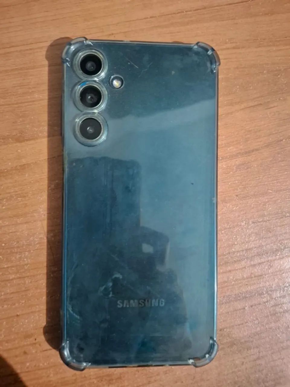 SAMSUNG A16 - Foto 3