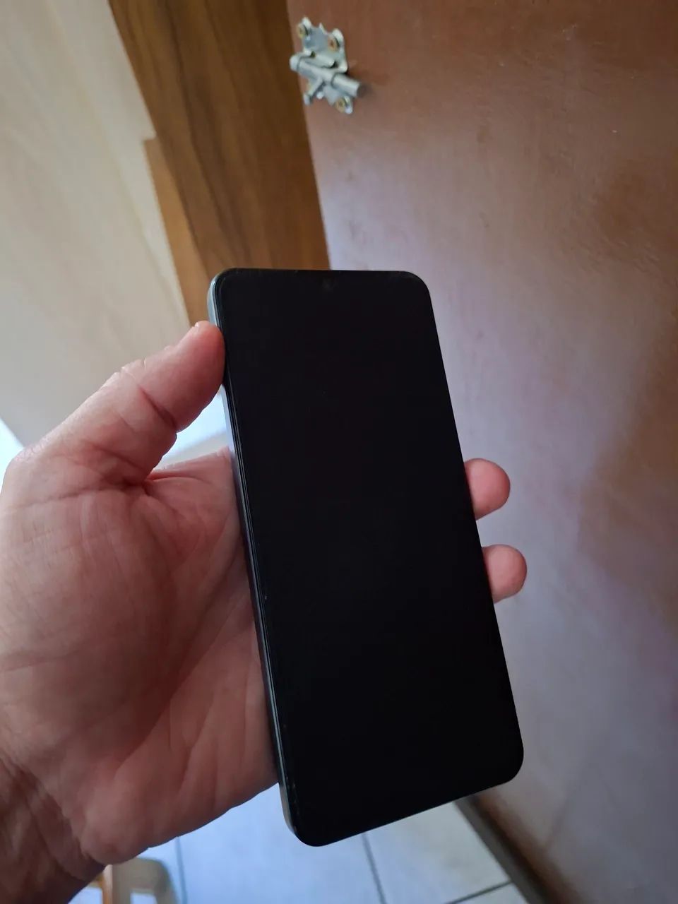 Realme C61 - Foto 2