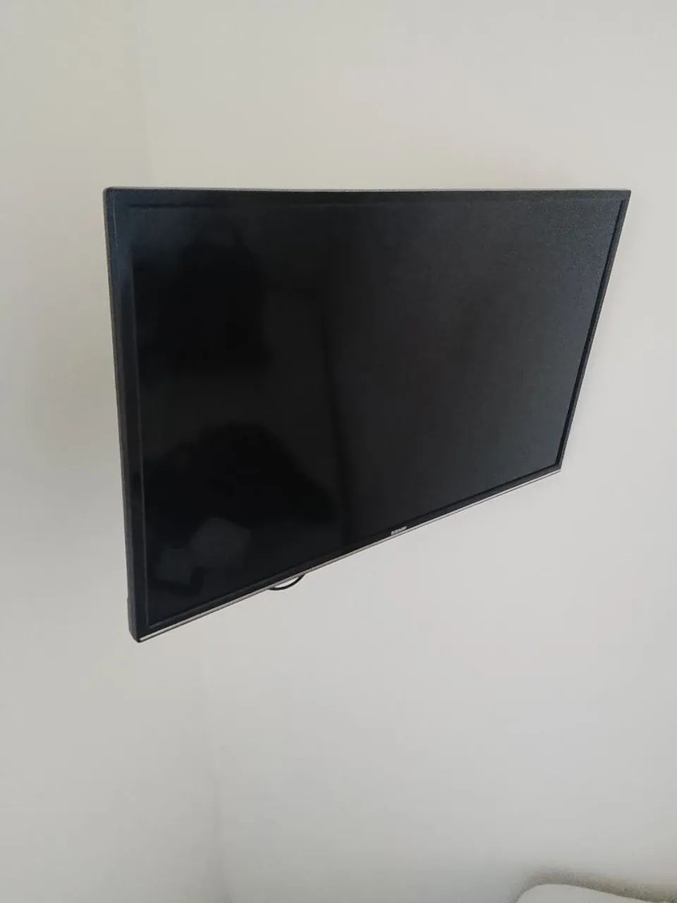 Tv semp