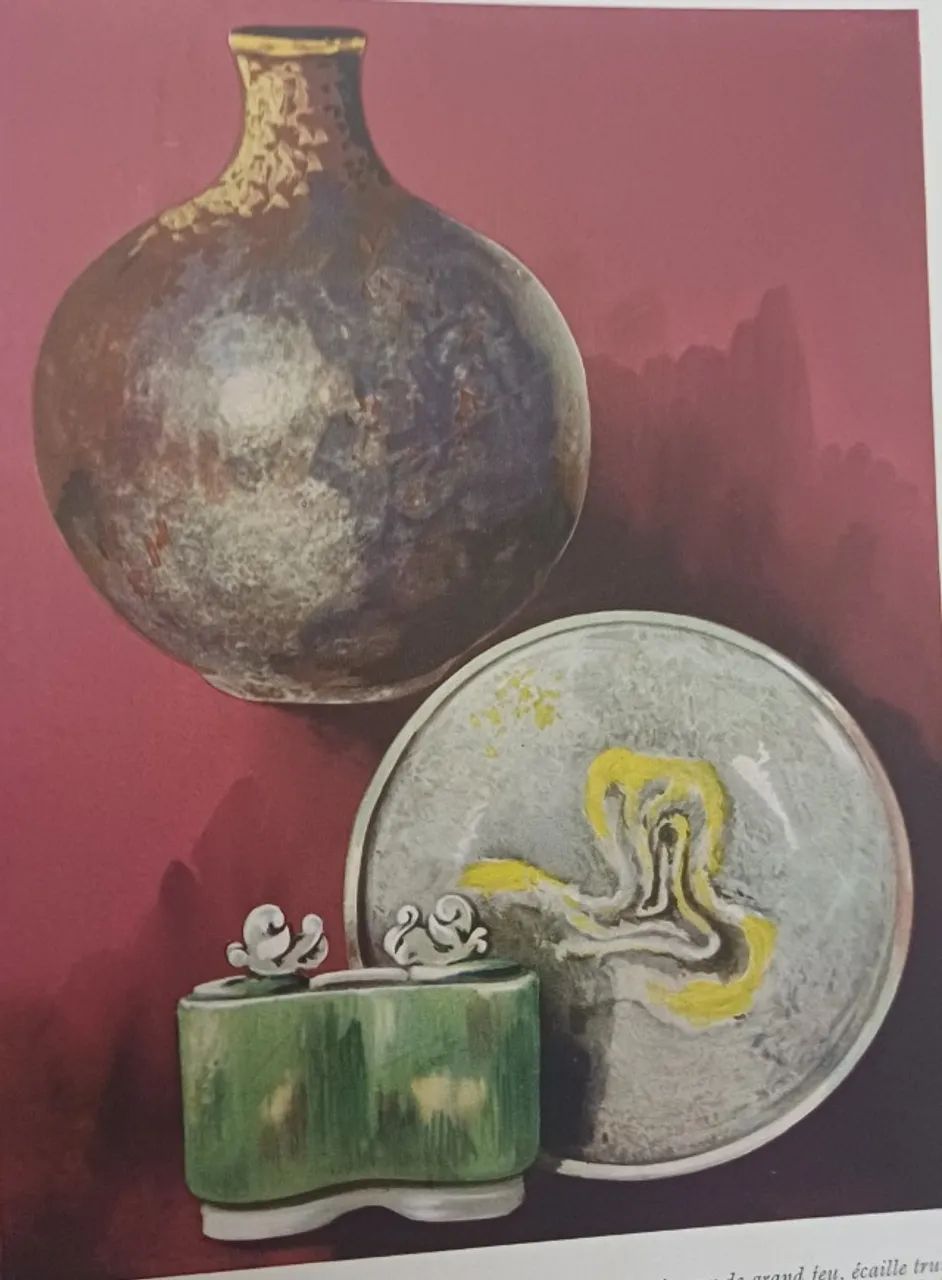 festa barroca A AZUL E BRANCO - Foto 2