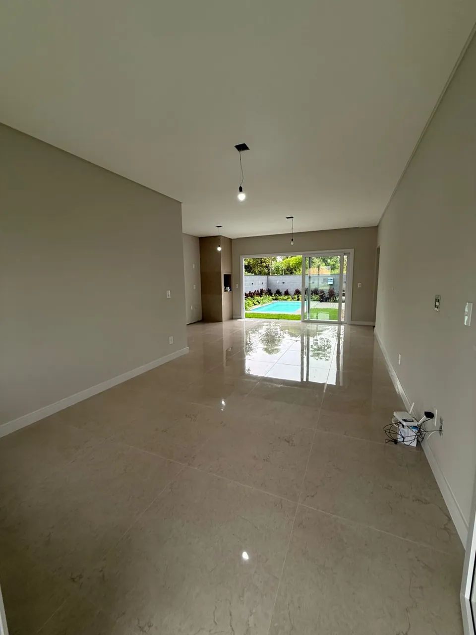 Vendo casa com piscina  - Foto 5