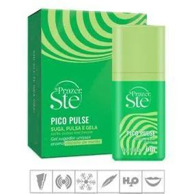 gel pico pulse - Foto 5