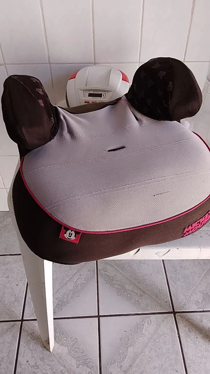 Vende-se 