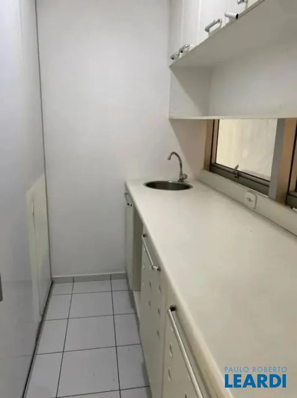 CONJ. COMERCIAL - PINHEIROS - SP - Foto 5
