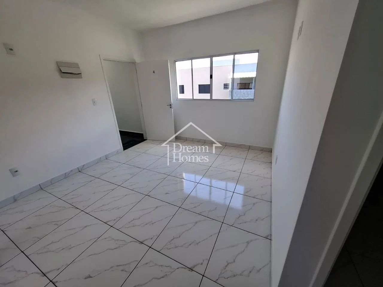 Apartamento com 2 quartos para alugar, 72 m² - Vista Alegre - Vinhedo/SP - Foto 3