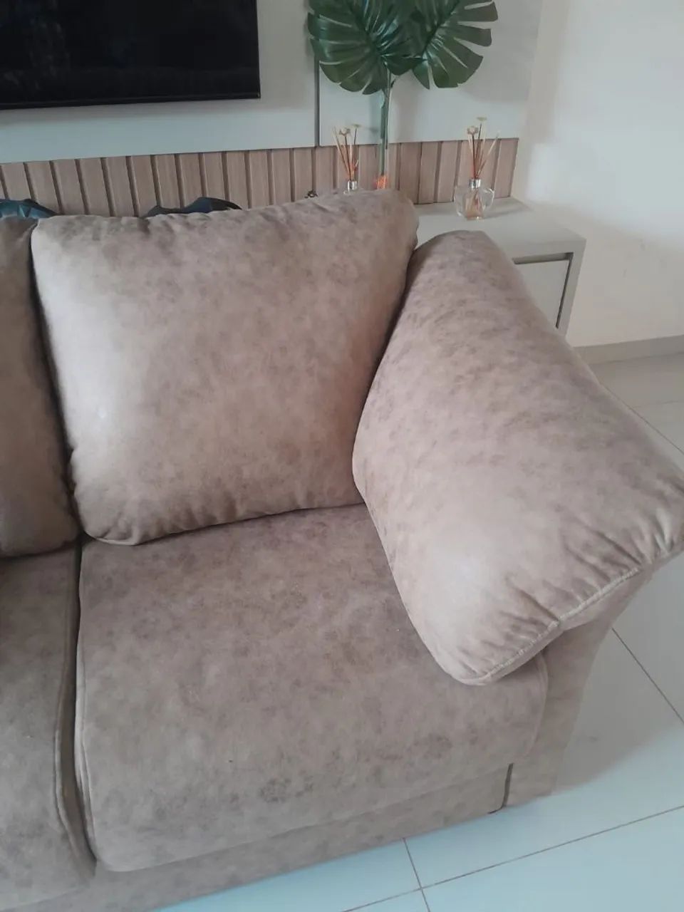 Jogo de sofás  - Foto 5