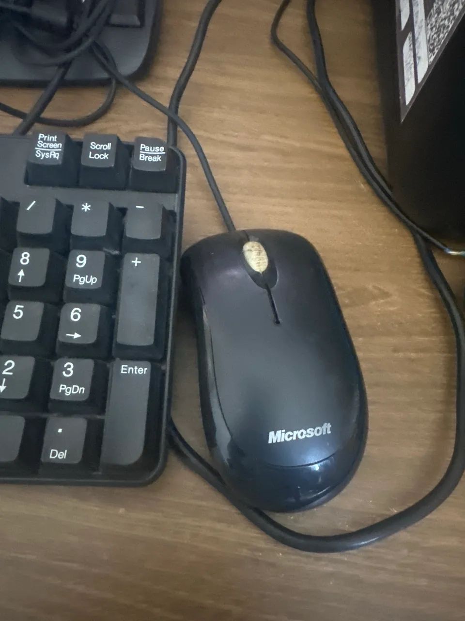 Teclado Dell - Foto 3