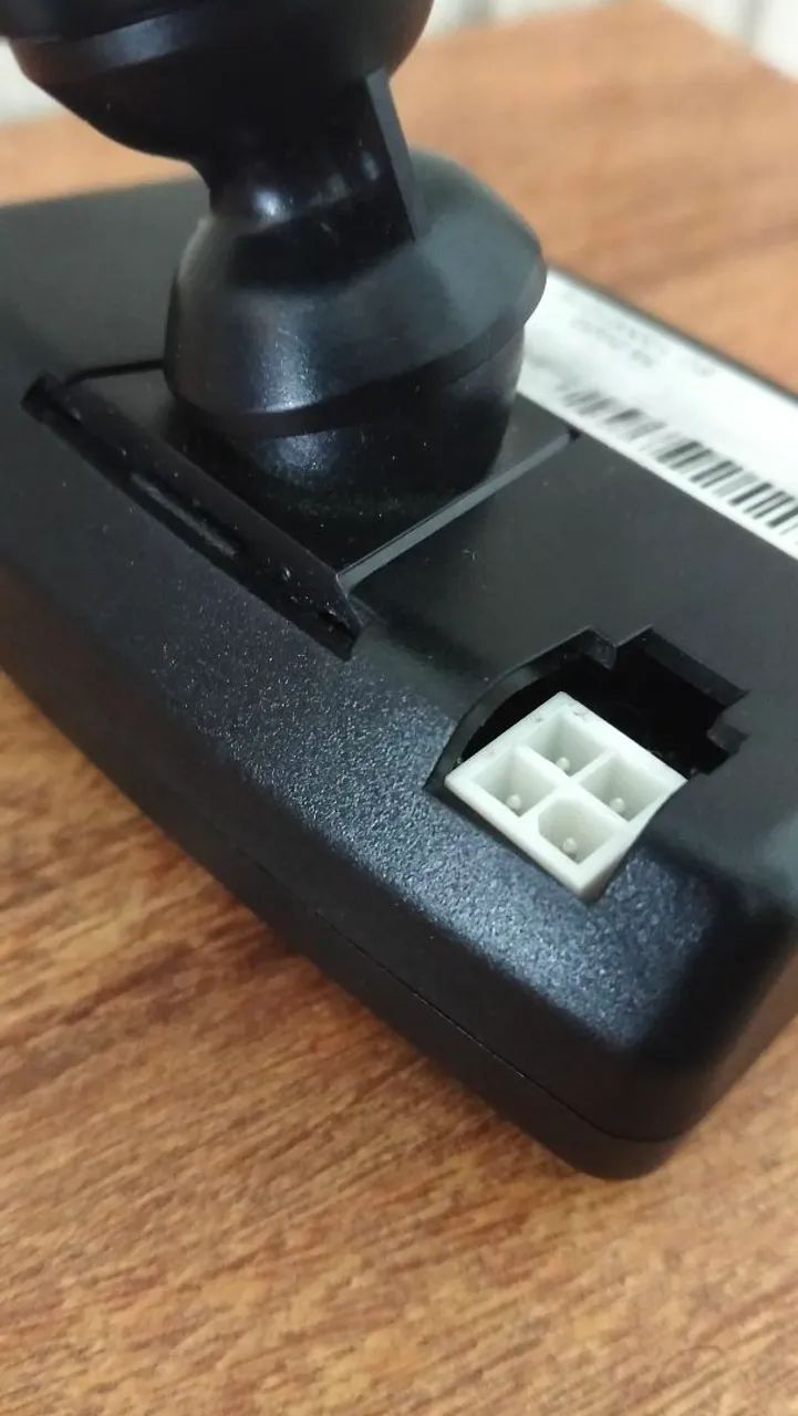 Controlador Carrier  - Foto 2
