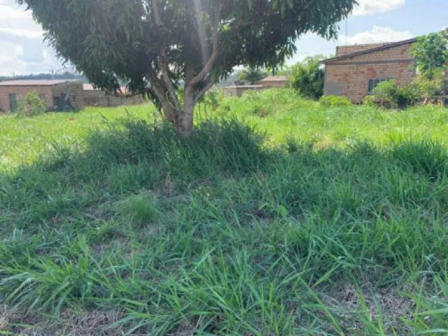 Lote, Residencial, Ibiza - 200m²