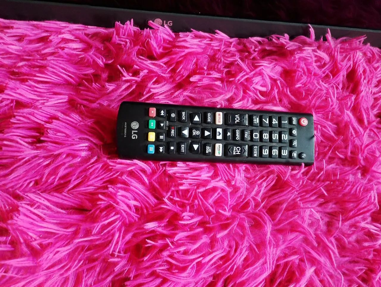 Tv smart 24 polegadas  - Foto 2