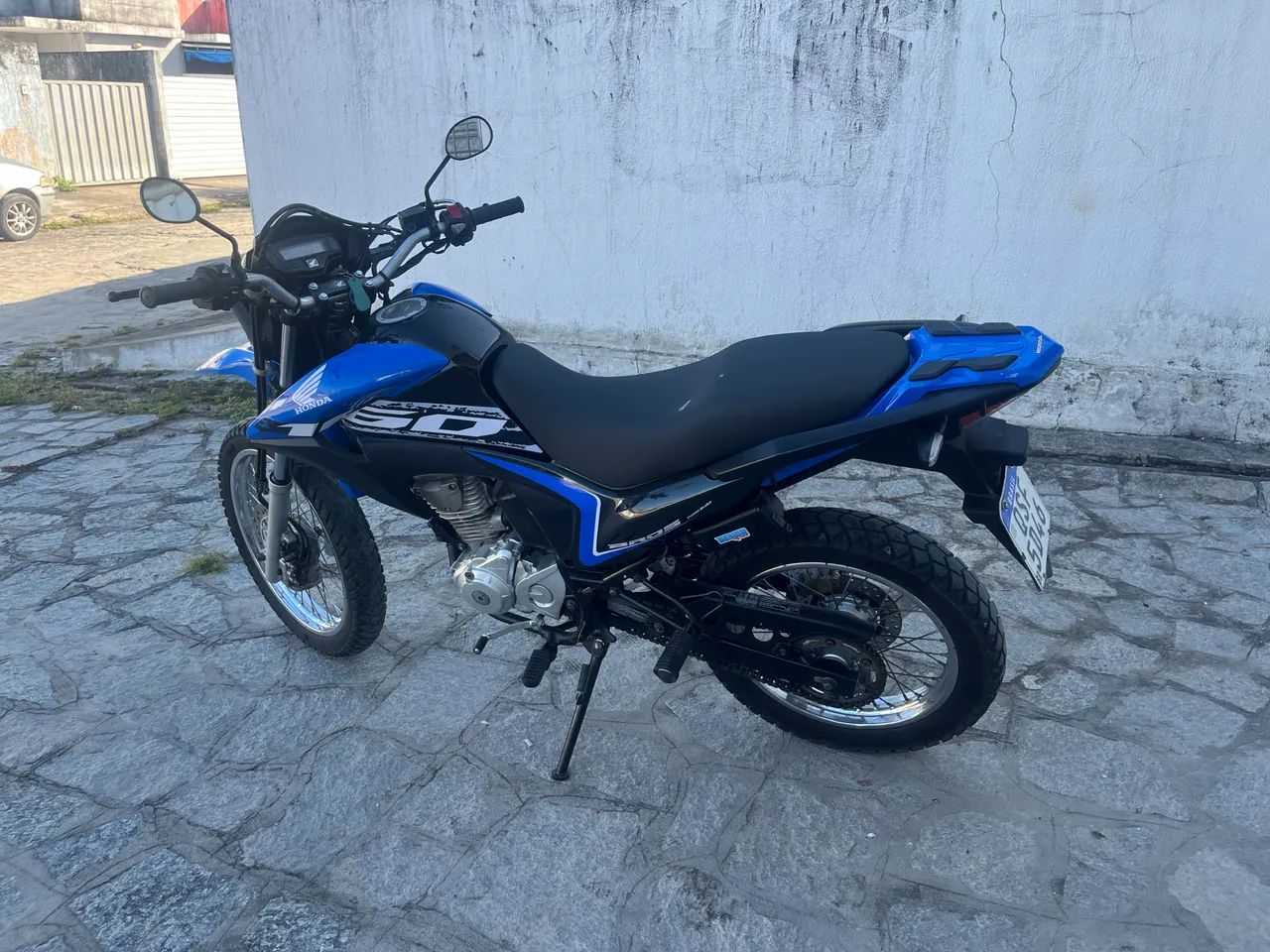 BROS ESDD 2019 - Foto 3