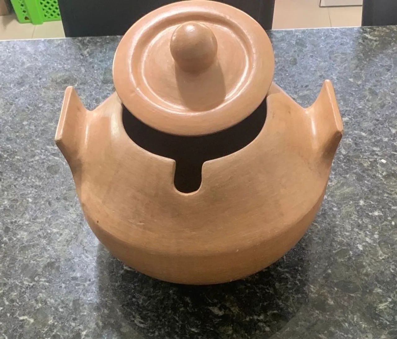 Conjunto completo para feijoada - Foto 3