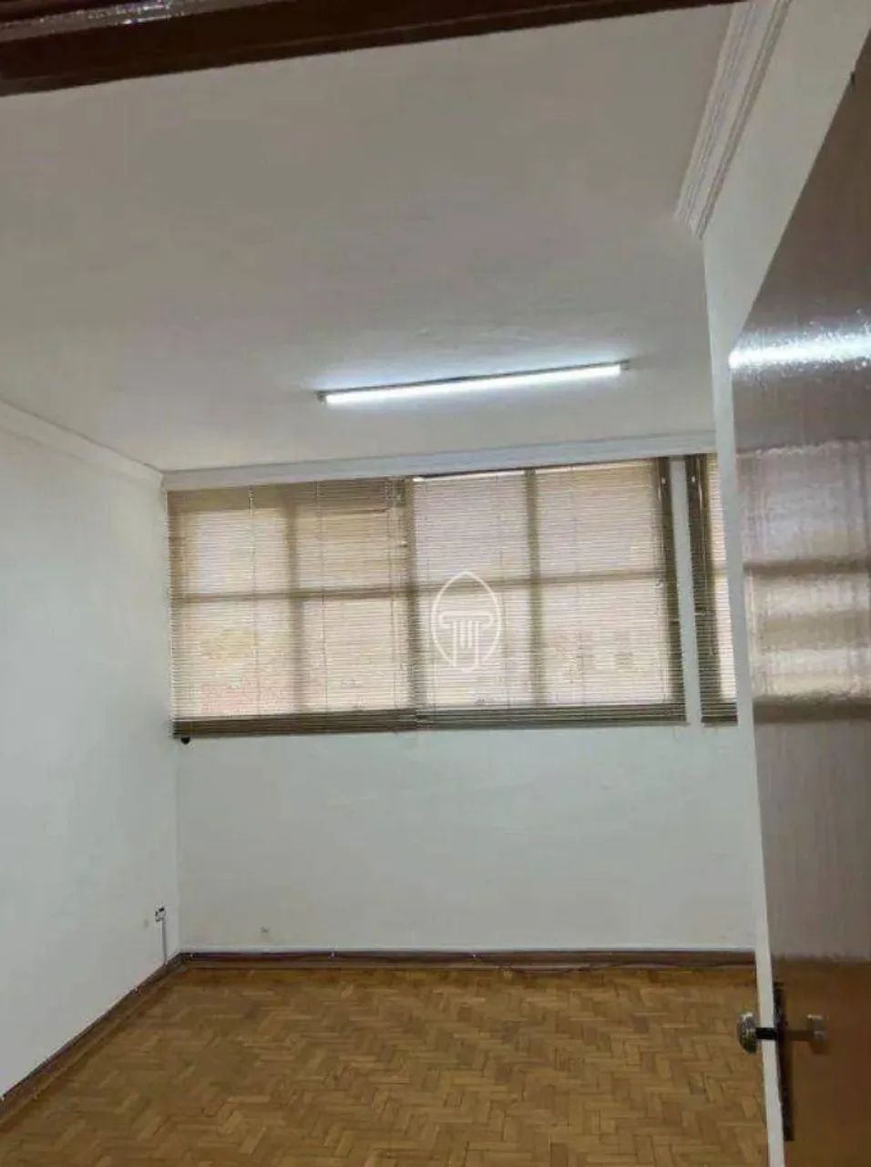 SALA PARA LOCAÇÃO NO CENTRO DE LONDRINA - Foto 2