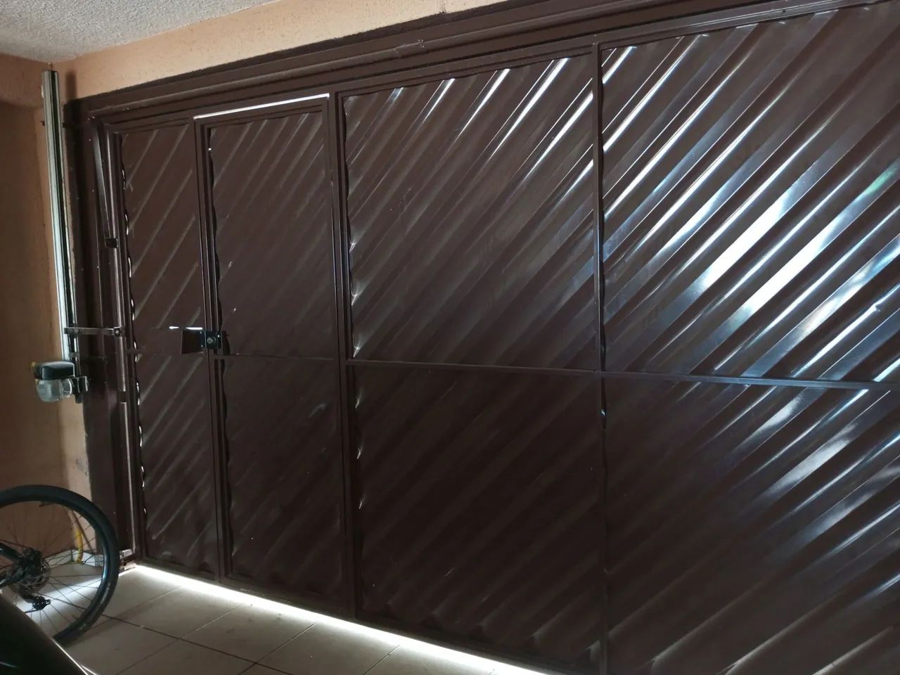 Vendo sobrado - Foto 4