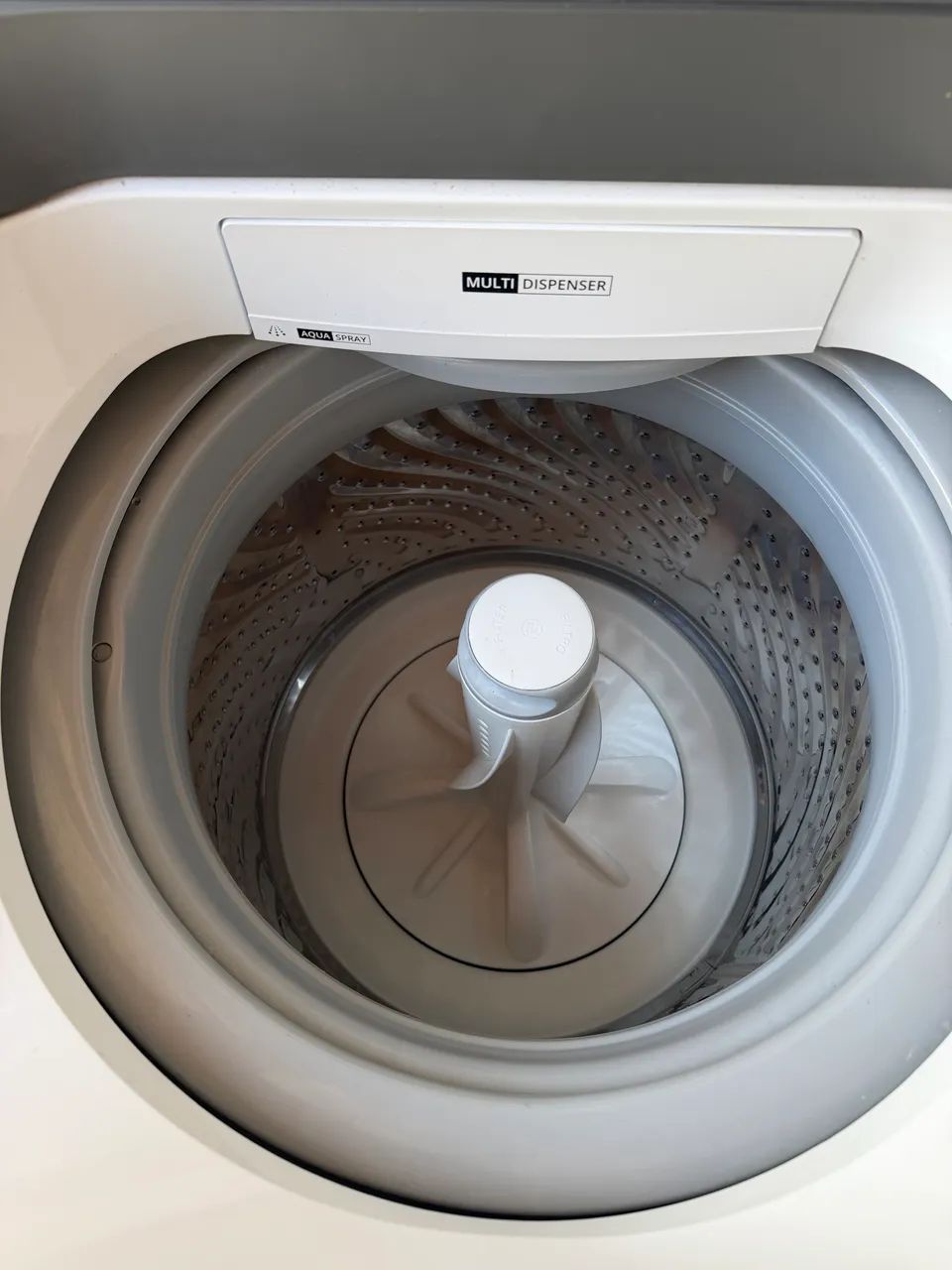 Máquina de lavar BRASTEMP - Foto 2