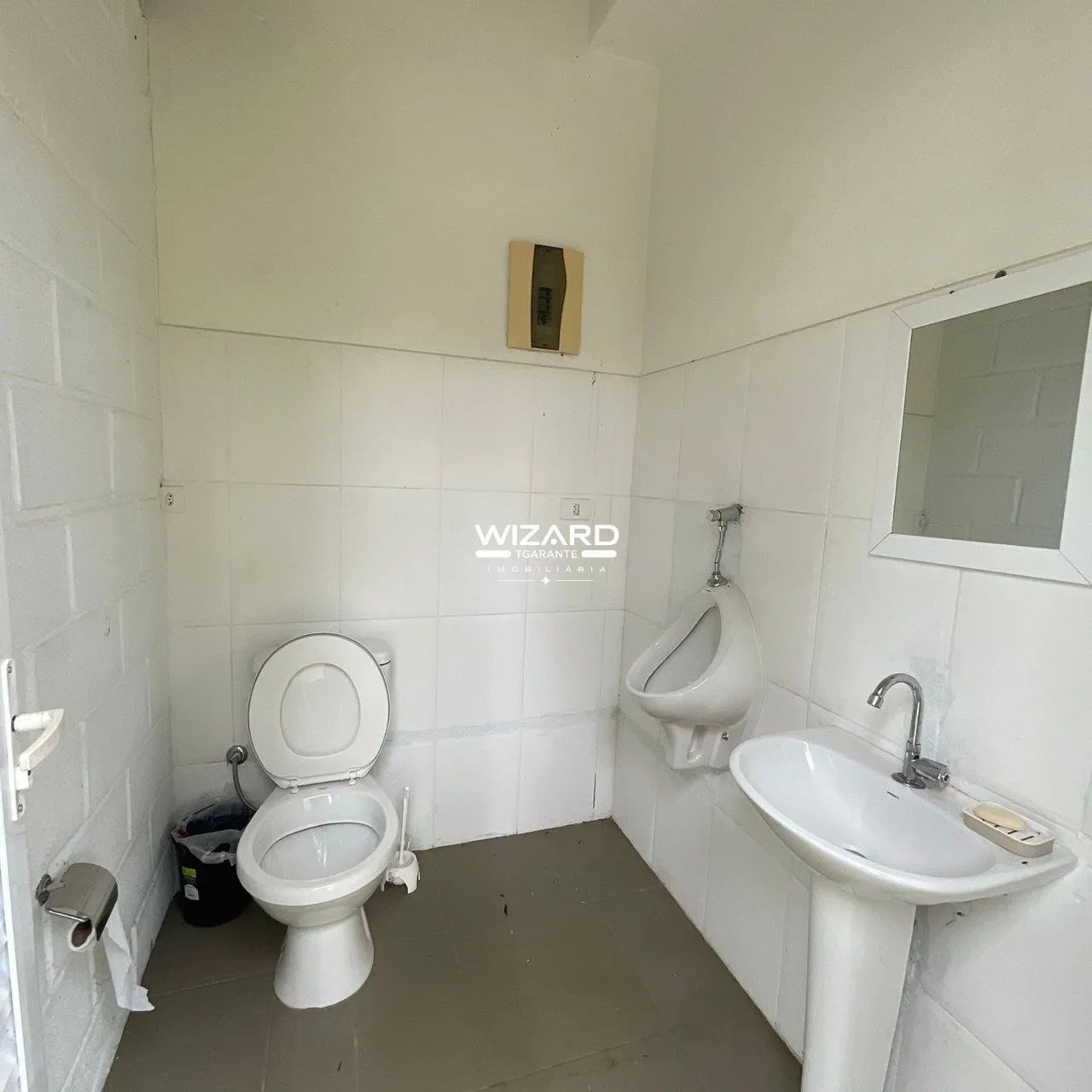 Chácara com 1.100 m² em Amparo, SP - Foto 5