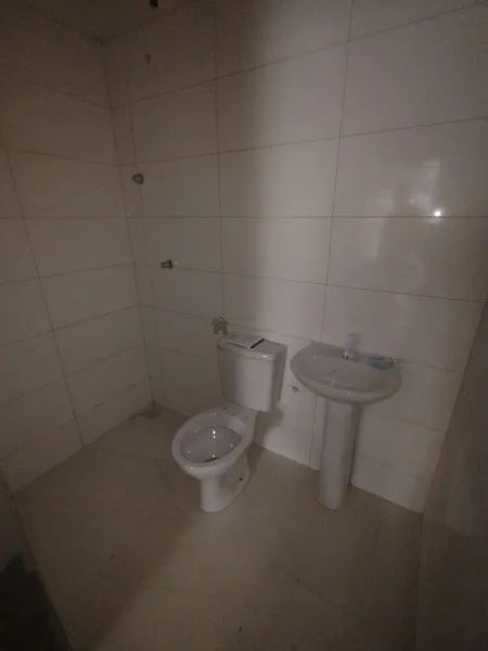 EXCELENTE LOJA BAIRRO PALMEIRAS IBIRITE - Foto 4