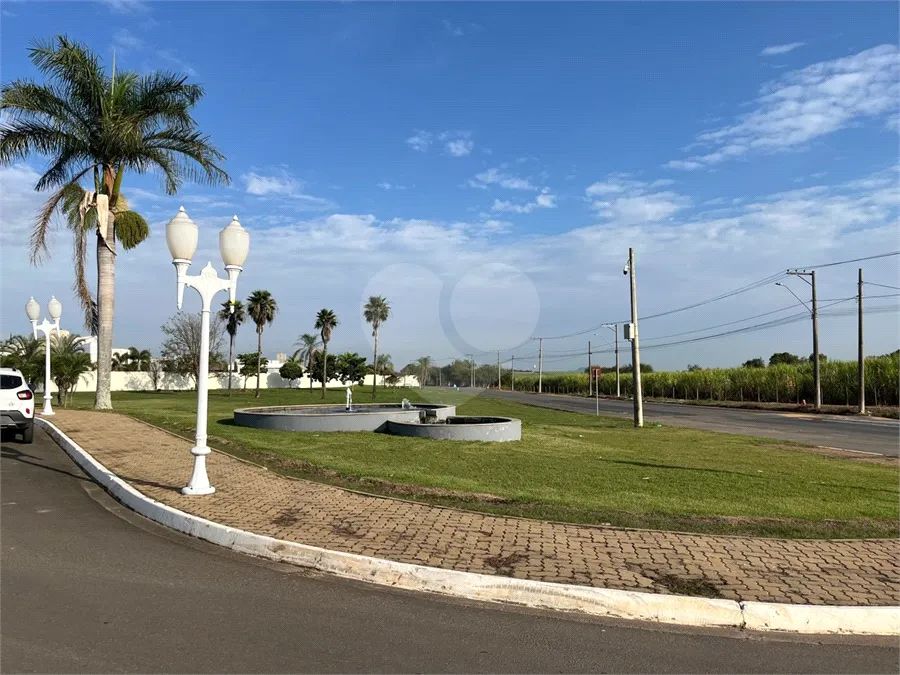 Loteamento à venda em Mato alto - SP - Foto 2