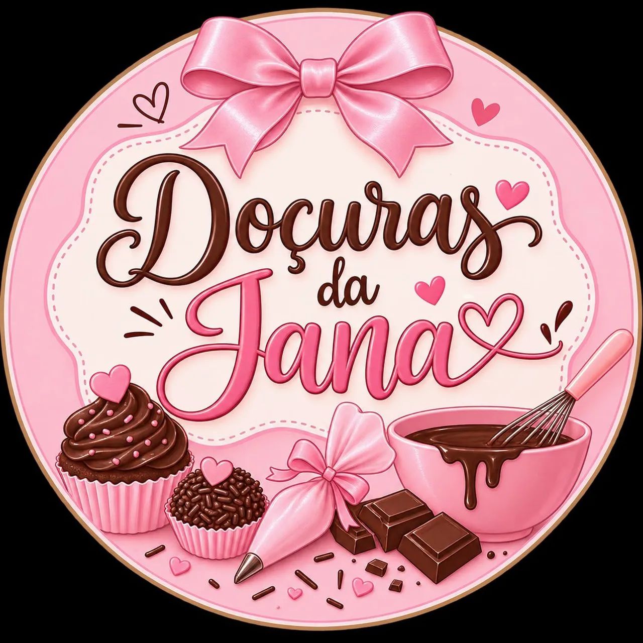 Doces e bolos - Foto 5
