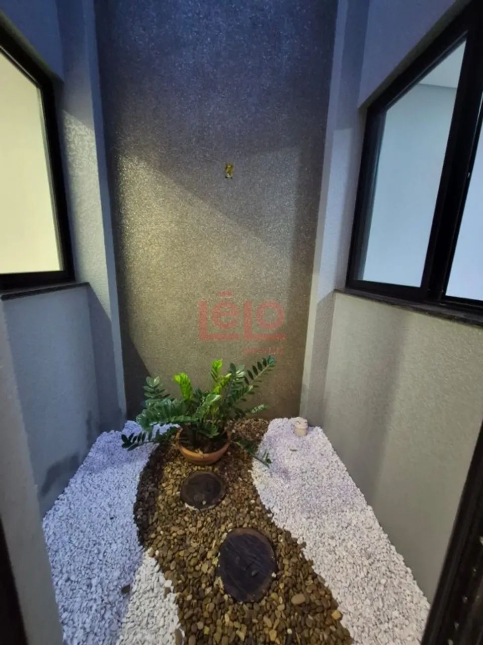 Casa à venda - Vila Morangueira - Foto 4