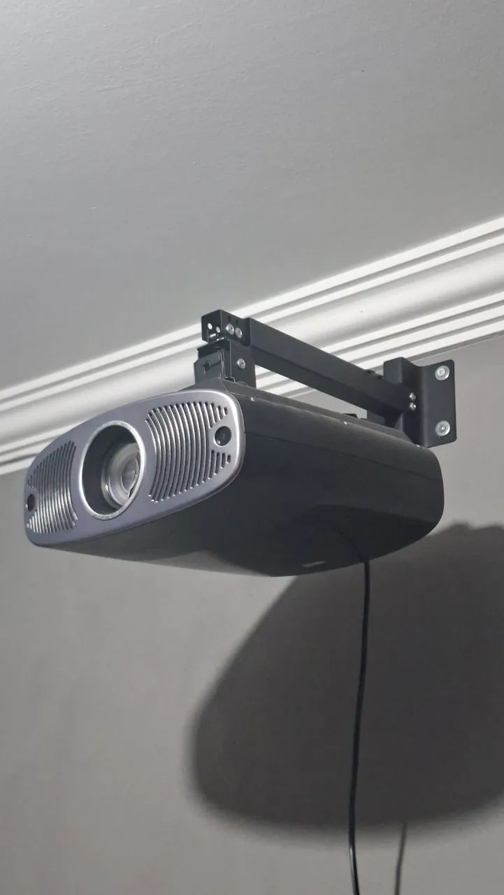 Projetor Bettdown ac1061