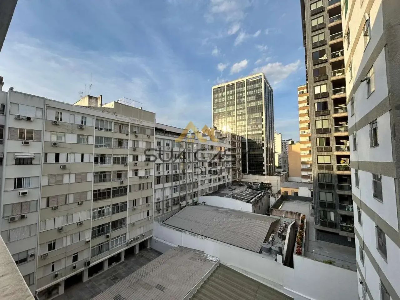 Ipanema | Apartamento 3 quartos, sendo 1 suite REF: IPAP2584 - Foto 5