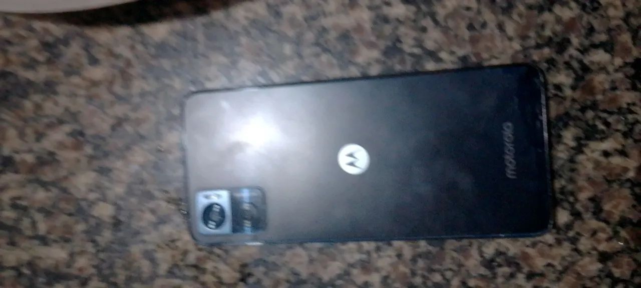 Moto g22 150$