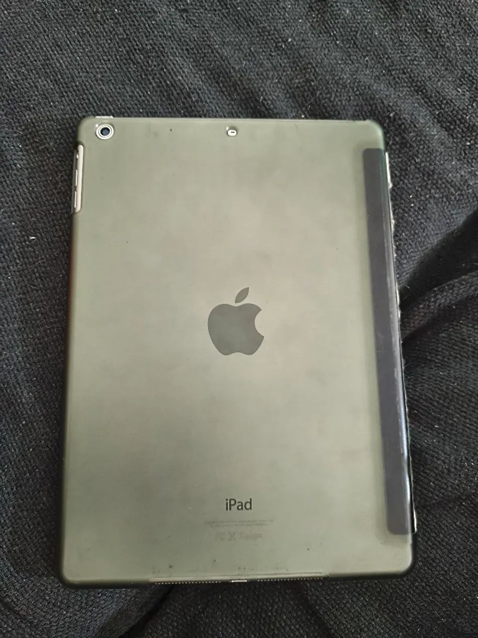 iPad Air 32gb - Foto 4