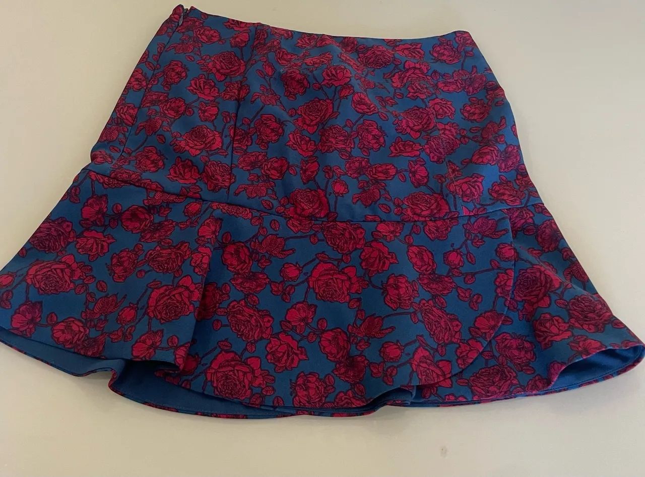 Roupas pouco usadas  - Foto 3