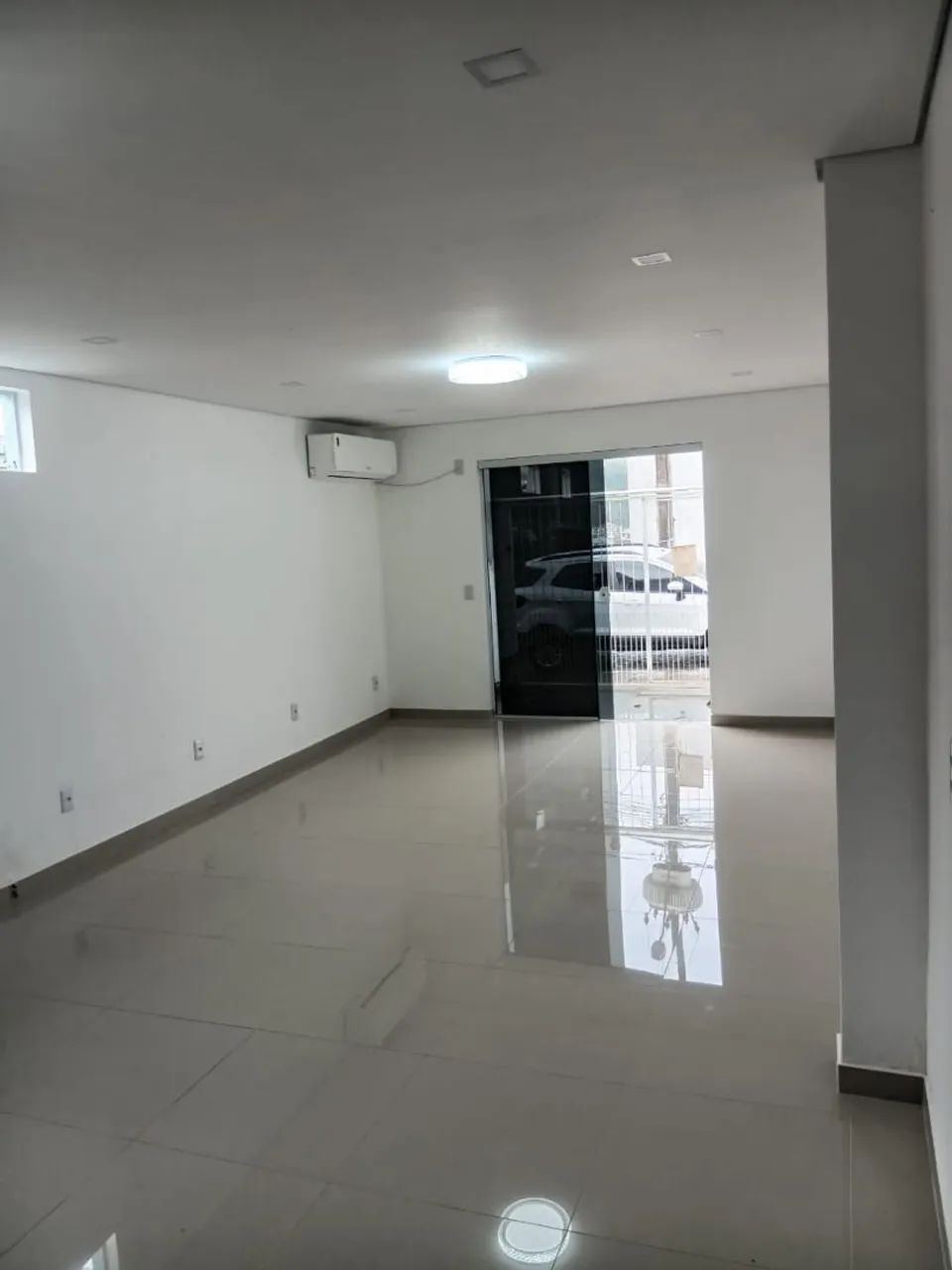 Sala comercial  - Foto 2