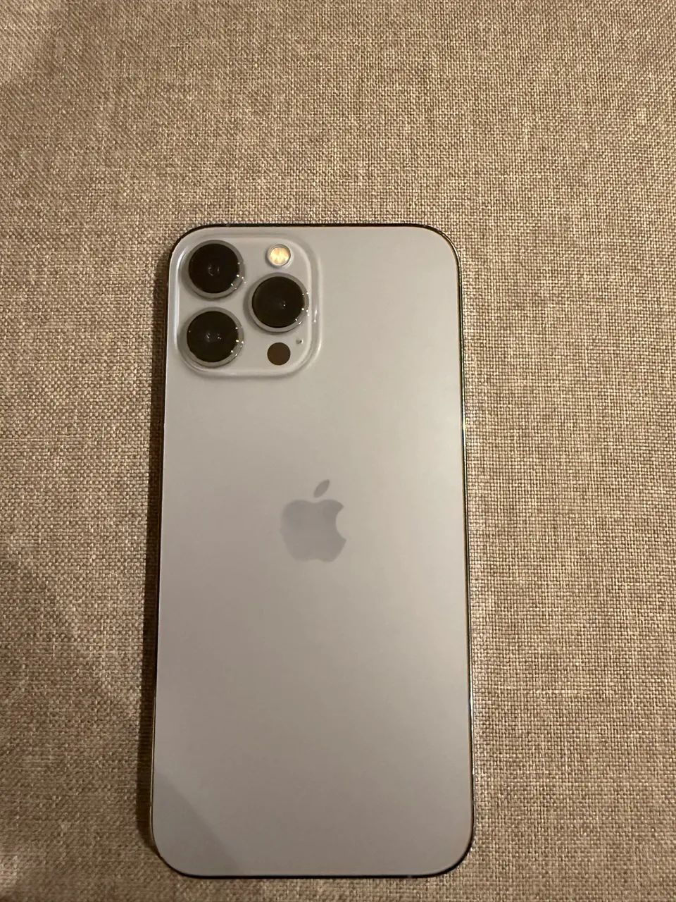 iPhone 13 Pro Max 256GB