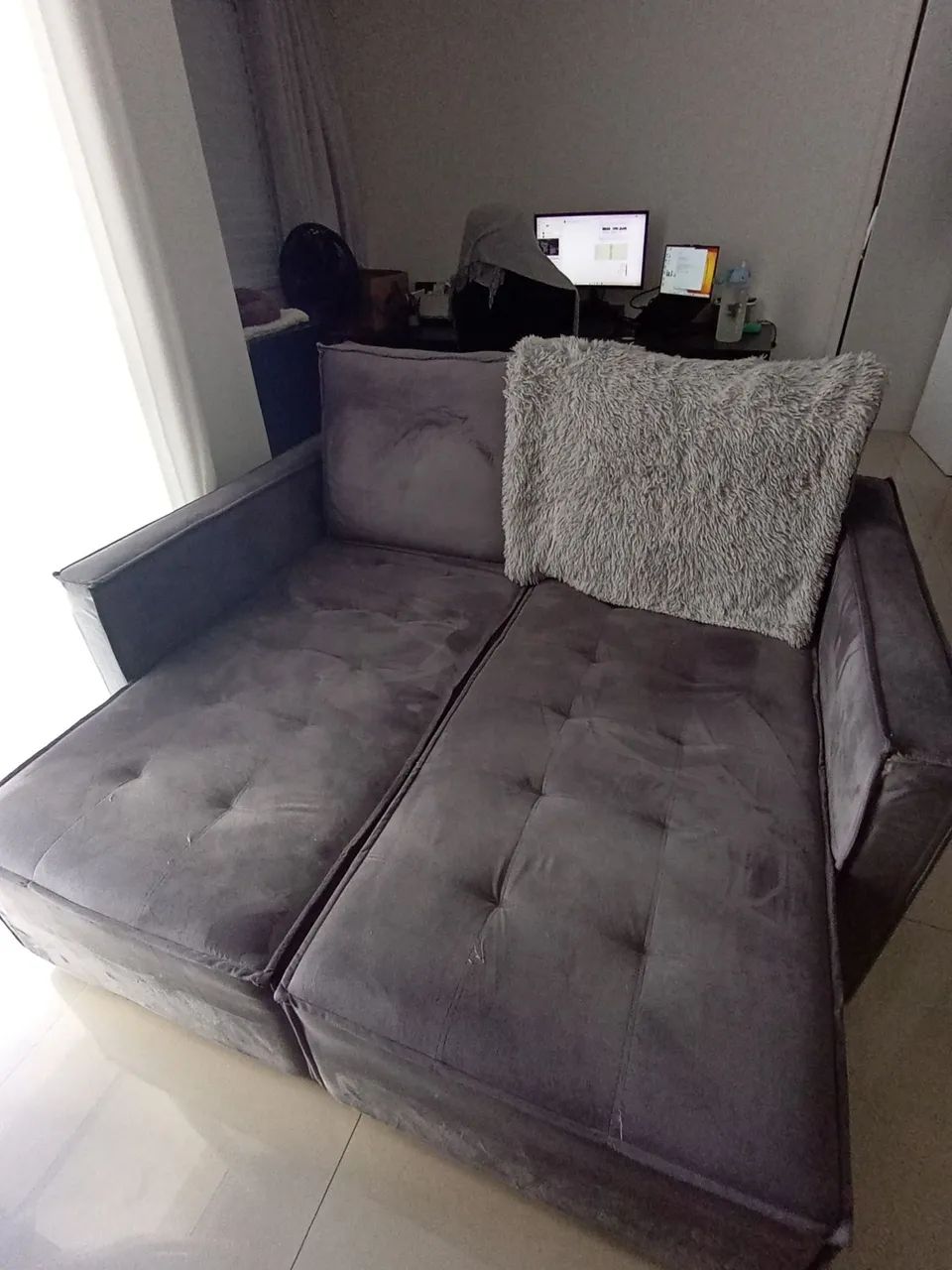 Sofa - Foto 3