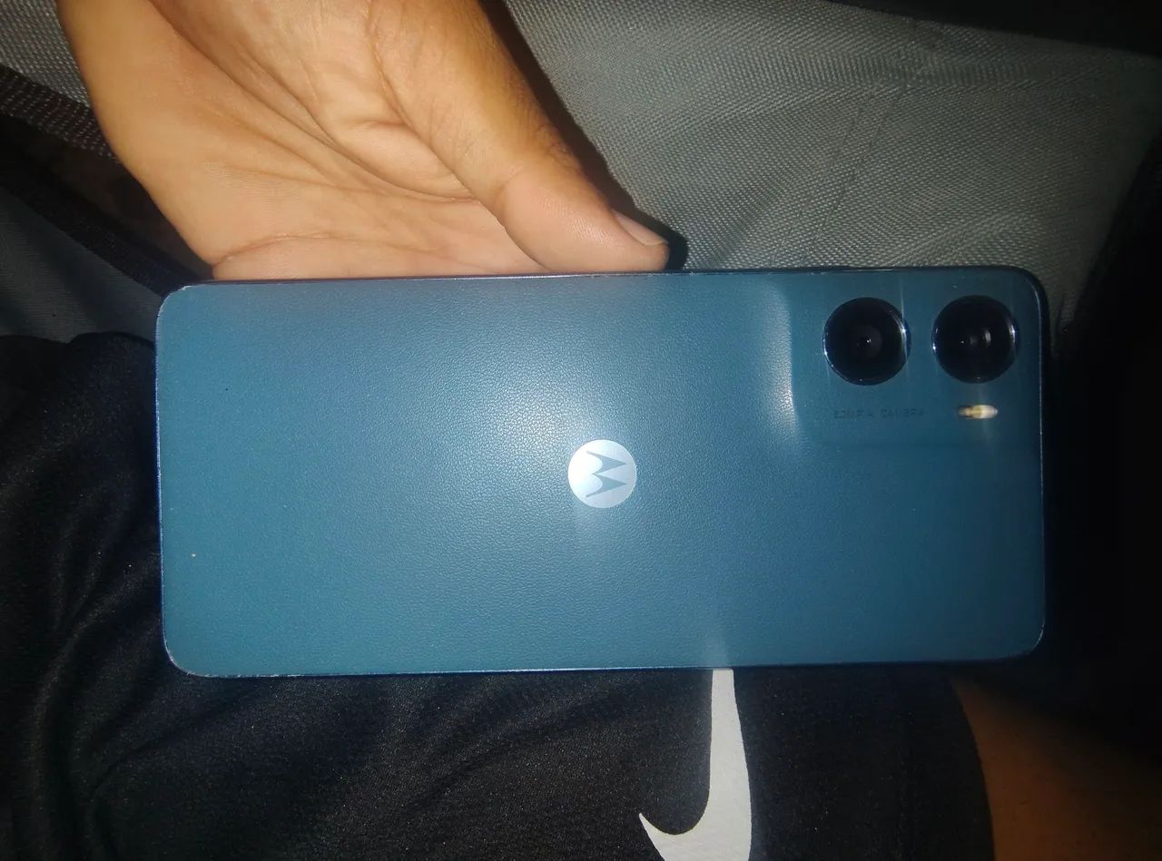 MotoG 06