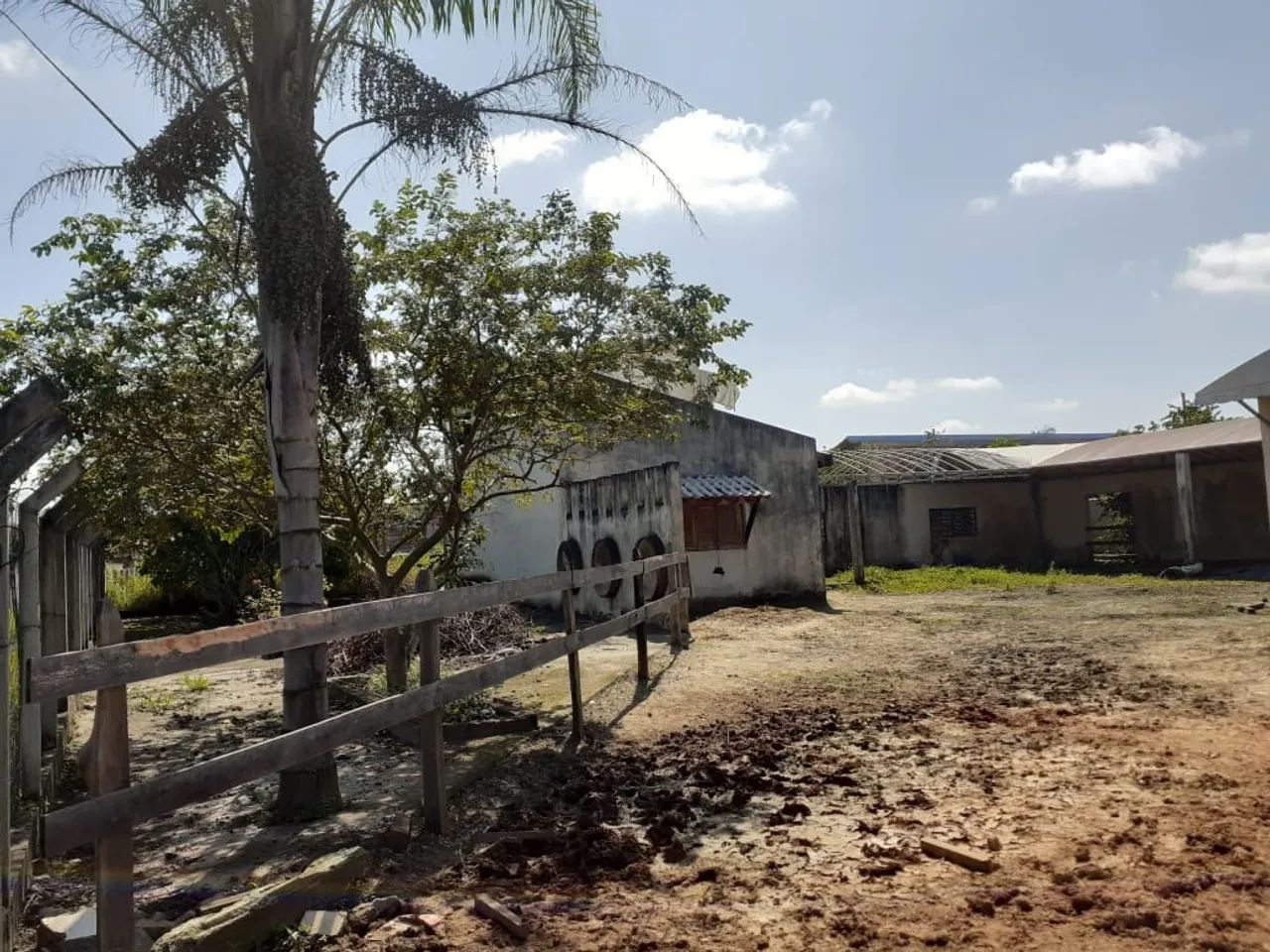Foto - Pindamonhangaba - Alto do Cardoso