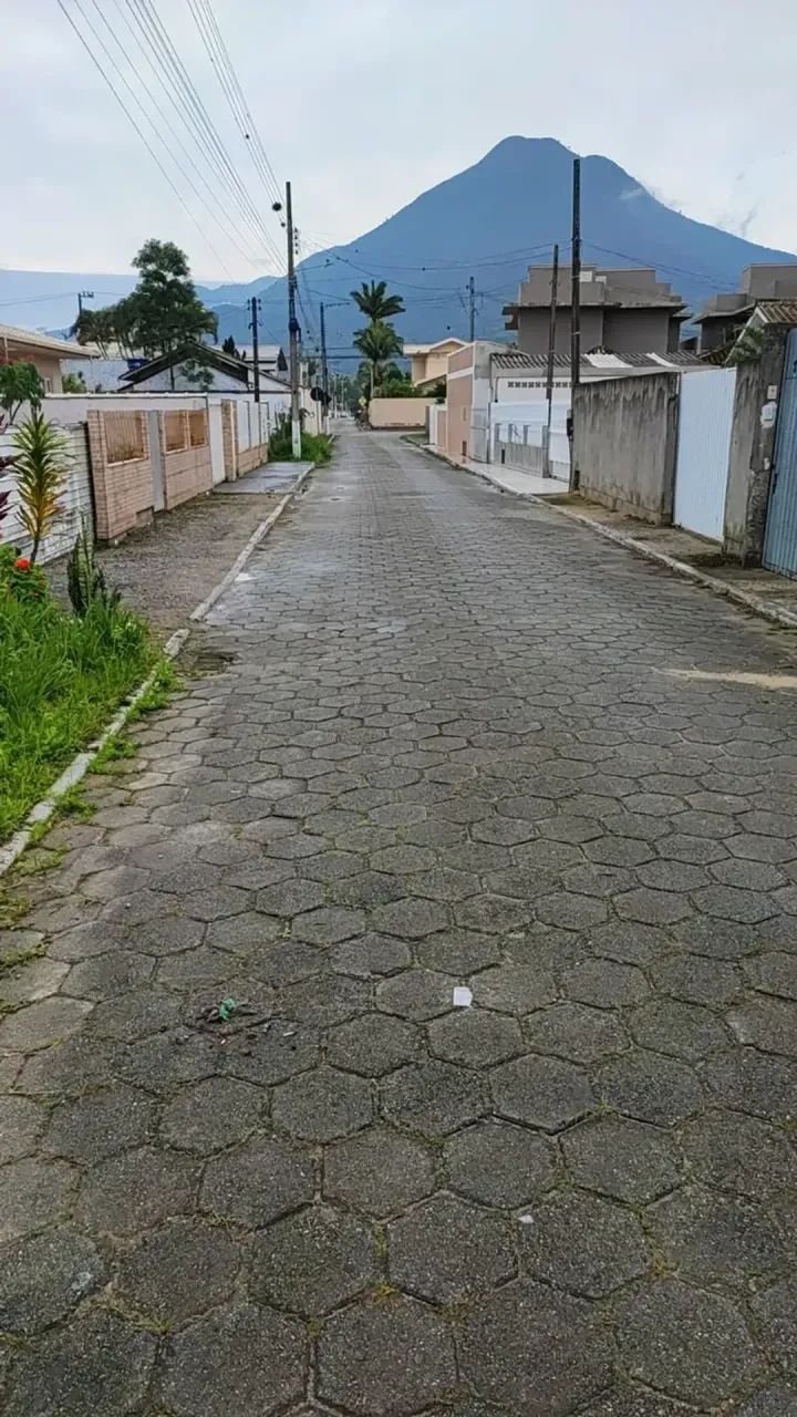 Terreno a venda no Aririú da Formiga, Palhoça-SC - Foto 5