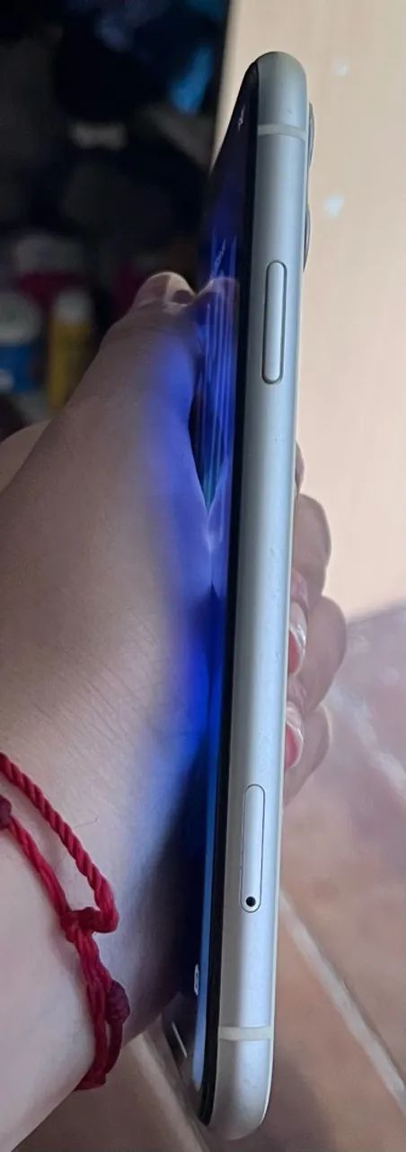 iphone 11 64GB - Foto 5