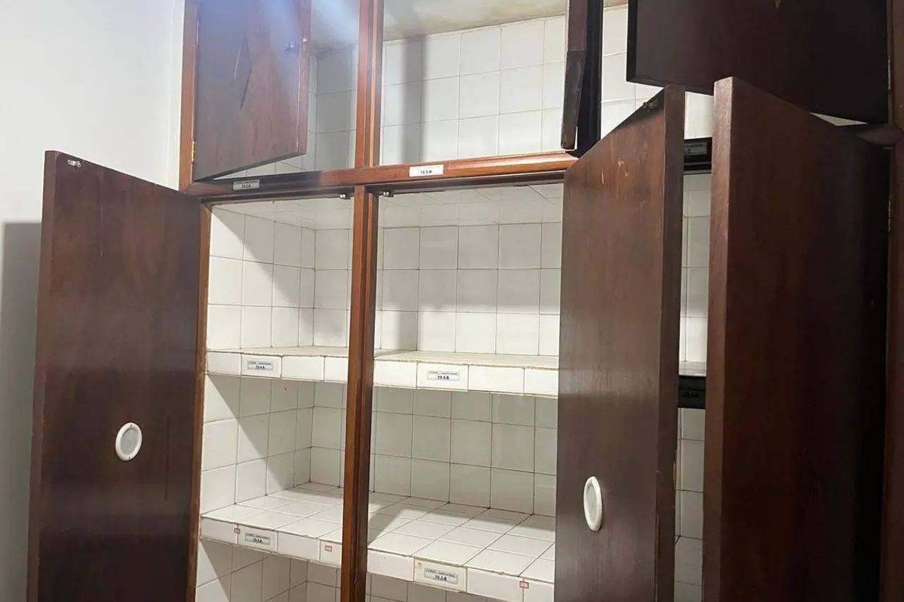 Casa à Venda - Calafate, 6 Quartos, 400 m2 - Foto 5