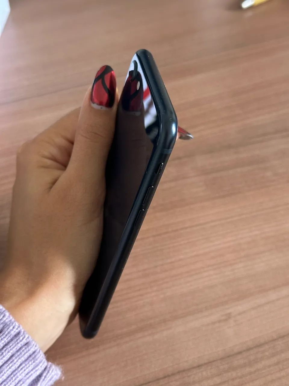 iPhone SE 2022 128gb - Foto 3