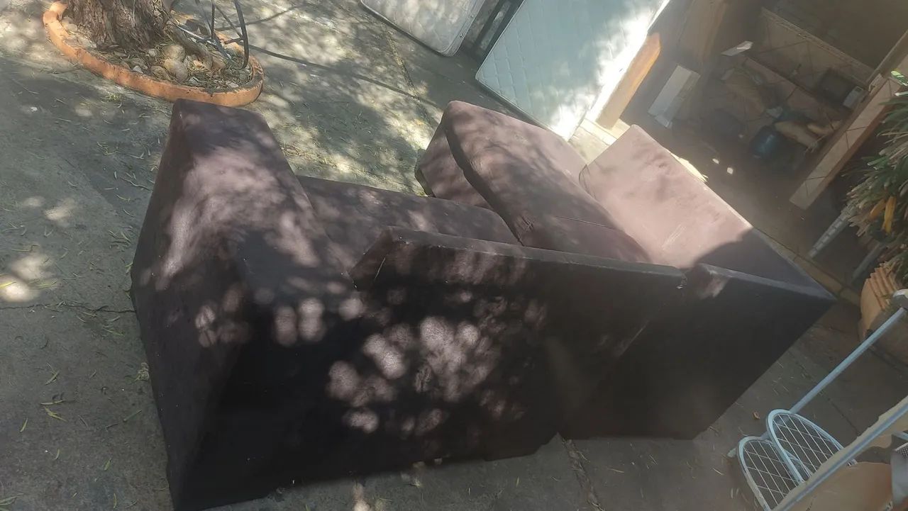 3-Seater Sofa442957963419996162