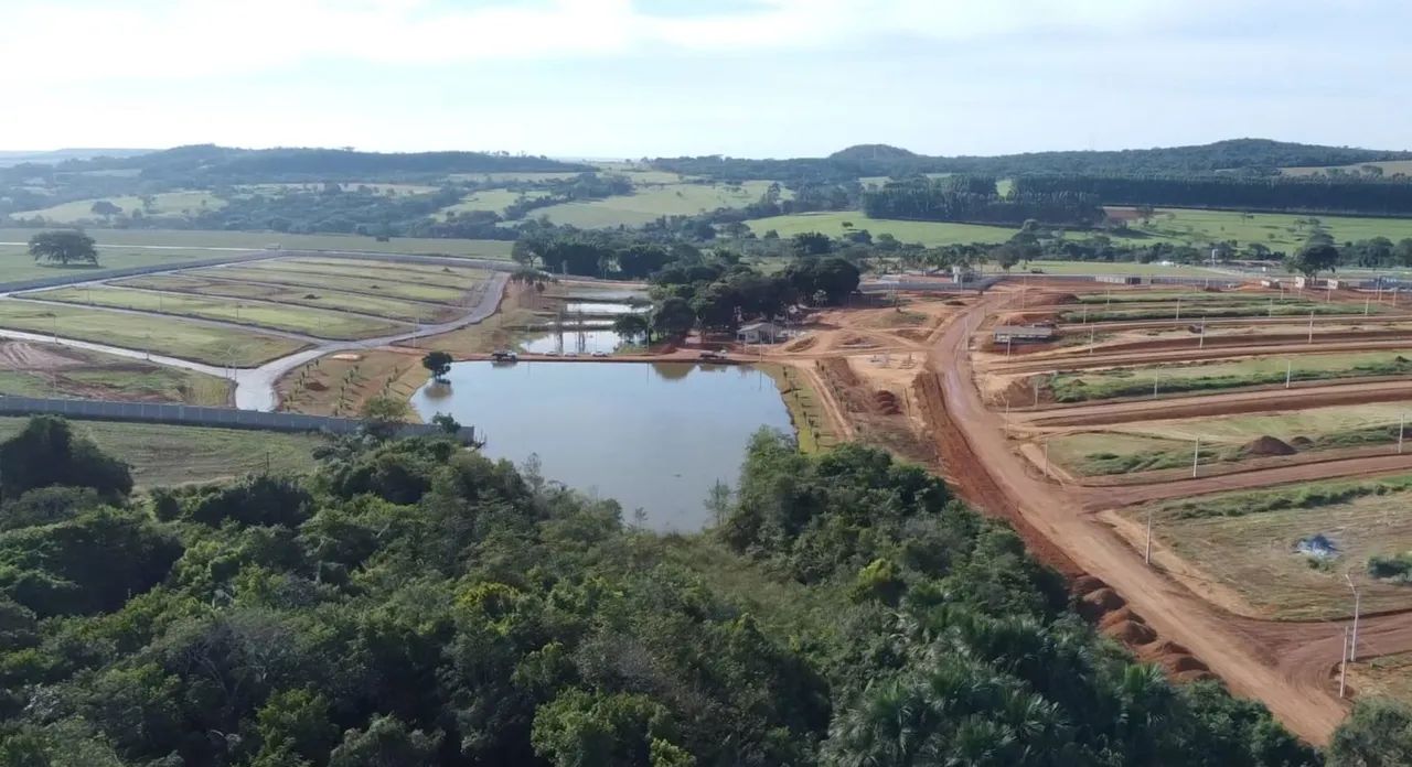 Condomínio Ecológico Veneza - Foto 3
