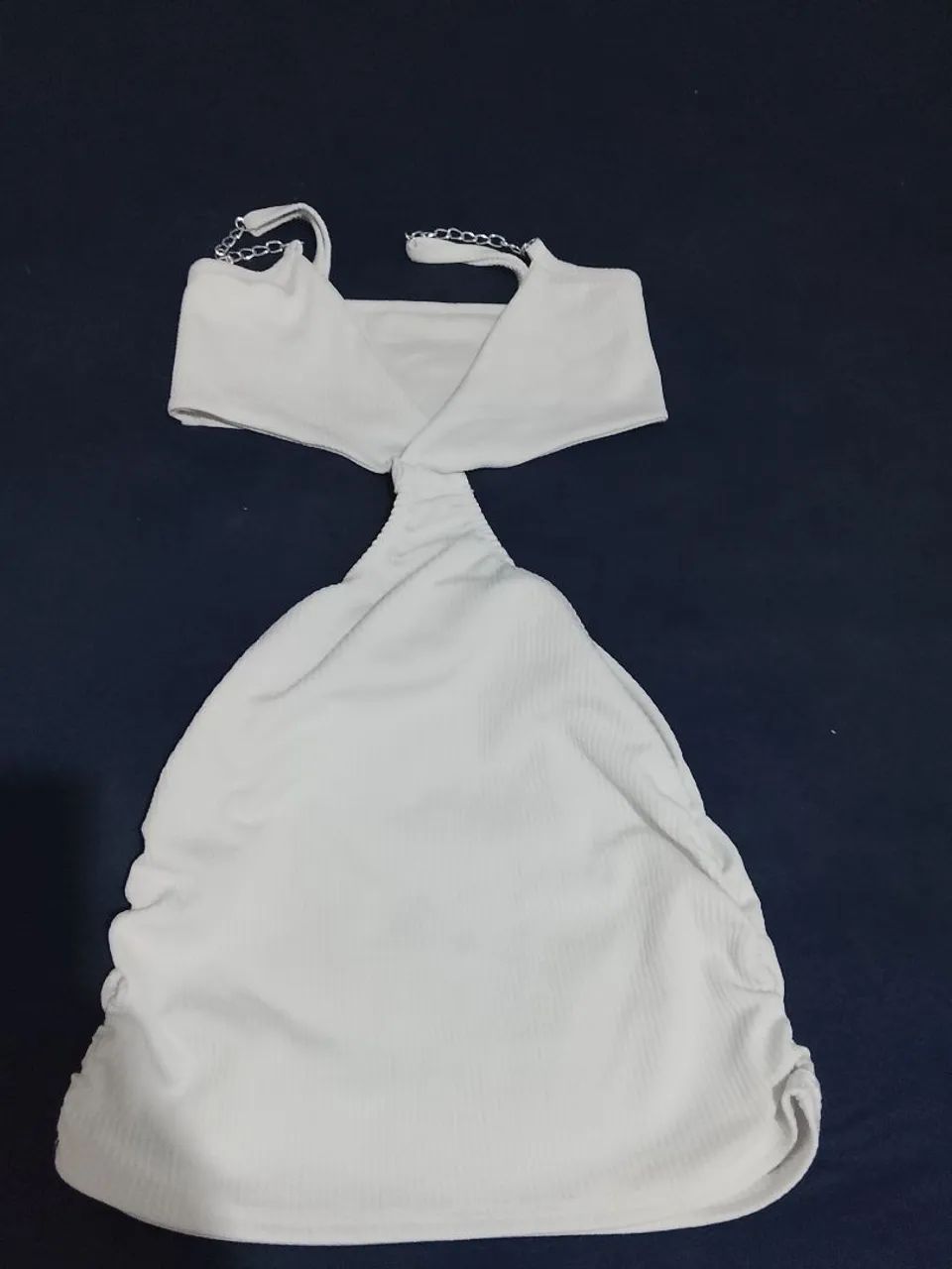 Vestidos 