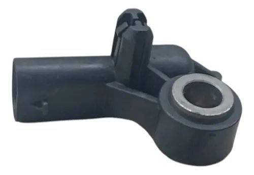 Sensor Frontal Ford Territory 2019 2020