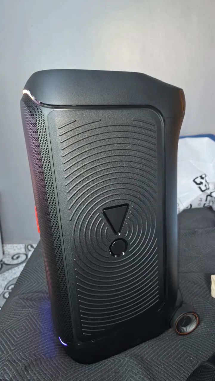 JBL partybox 320
