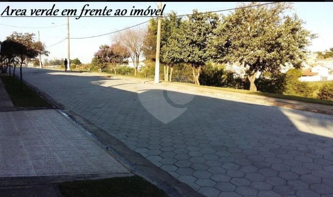 Casa Sobrado aluguel - Foto 3