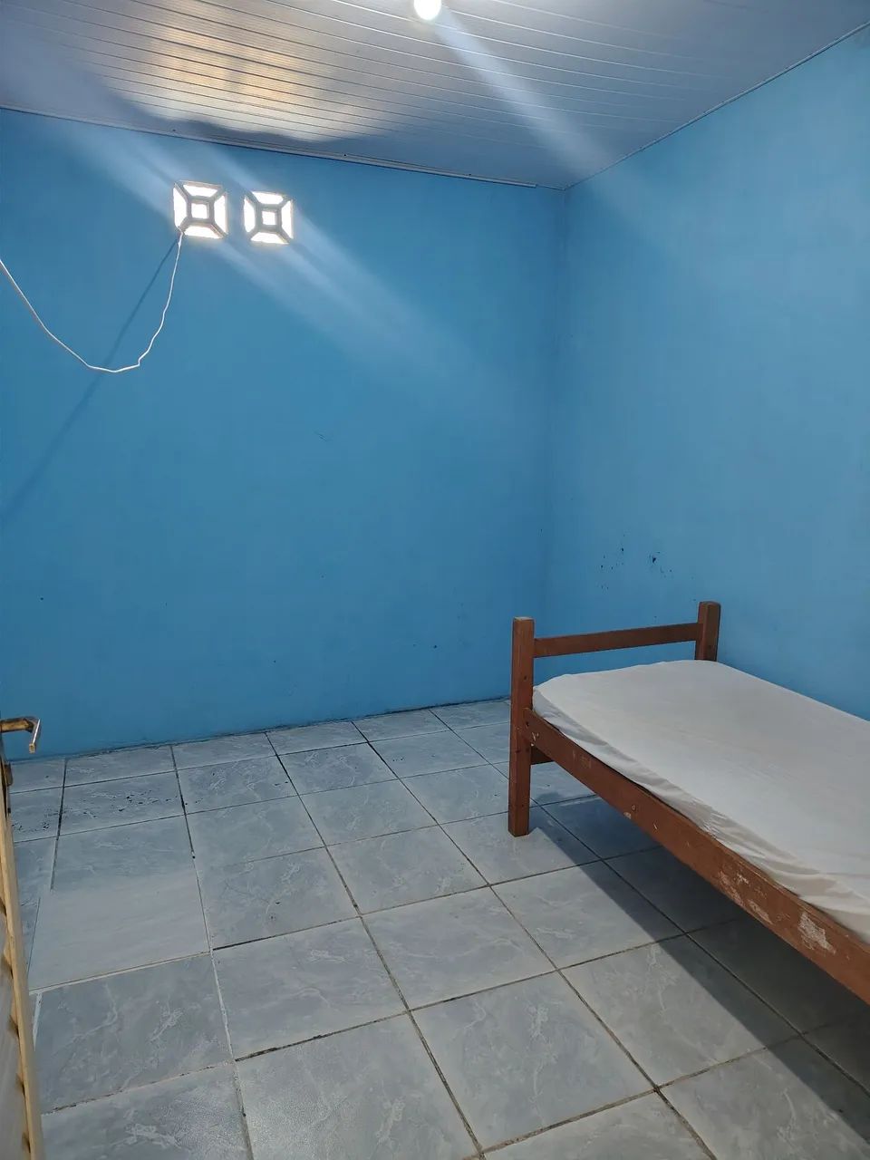 Aluguel de quartos próximo a UFPE  - Foto 5
